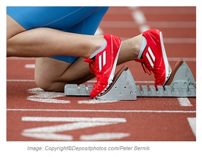 GH side effects 2 Canadian Academy of Sports Nutrition caasn