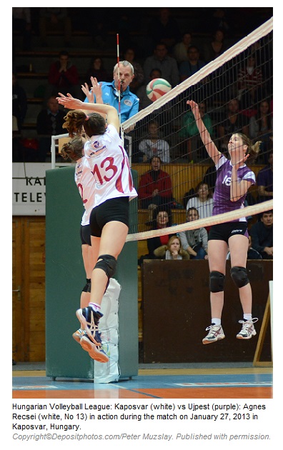 Sports Performance Enhancers Dibencozide 1 Canadian Academy of Sports Nutrition caasn