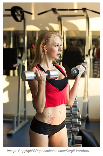 Sports Performance Enhancers Flavoniod 1 Canadian Academy of Sports Nutrition caasn