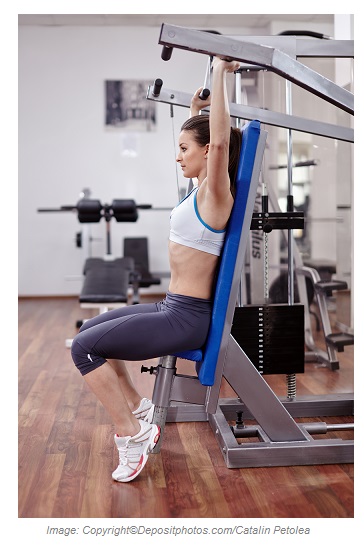 Sports Performance Enhancers Gamma oryzanol 1 Canadian Academy of Sports Nutrition caasn