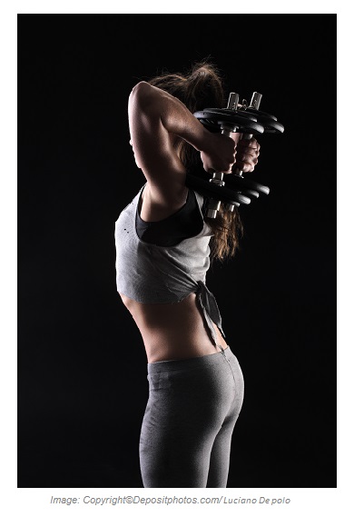 Sports Performance Enhancers Glycine 1 Canadian Academy of Sports Nutrition caasn