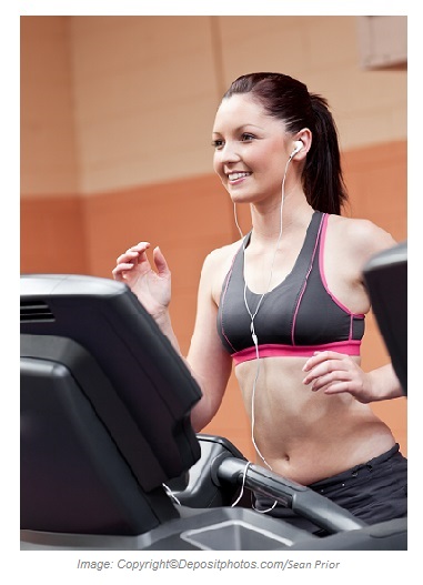 Sports Performance Enhancers Pyruvate 1 Canadian Academy of Sports Nutrition caasn