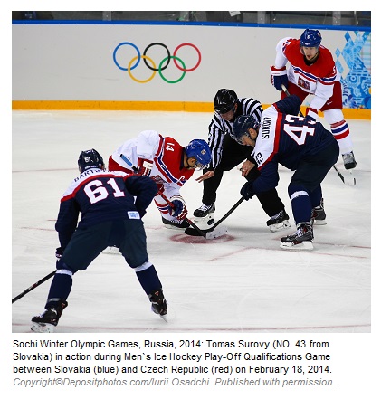 Sports Performance Enhancers Quercetin 1 Canadian Academy of Sports Nutrition caasn